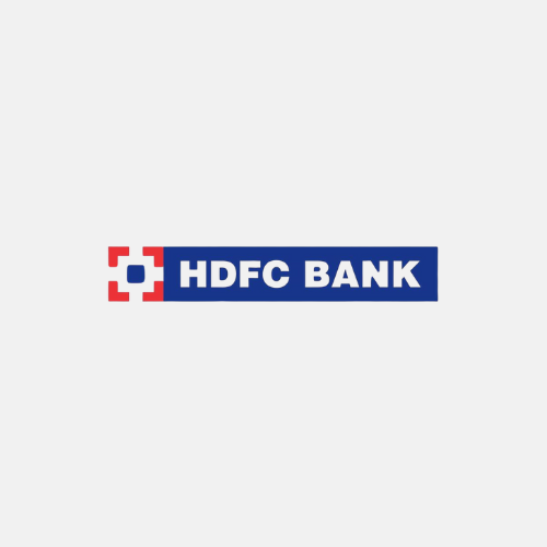 Hdfc Bank